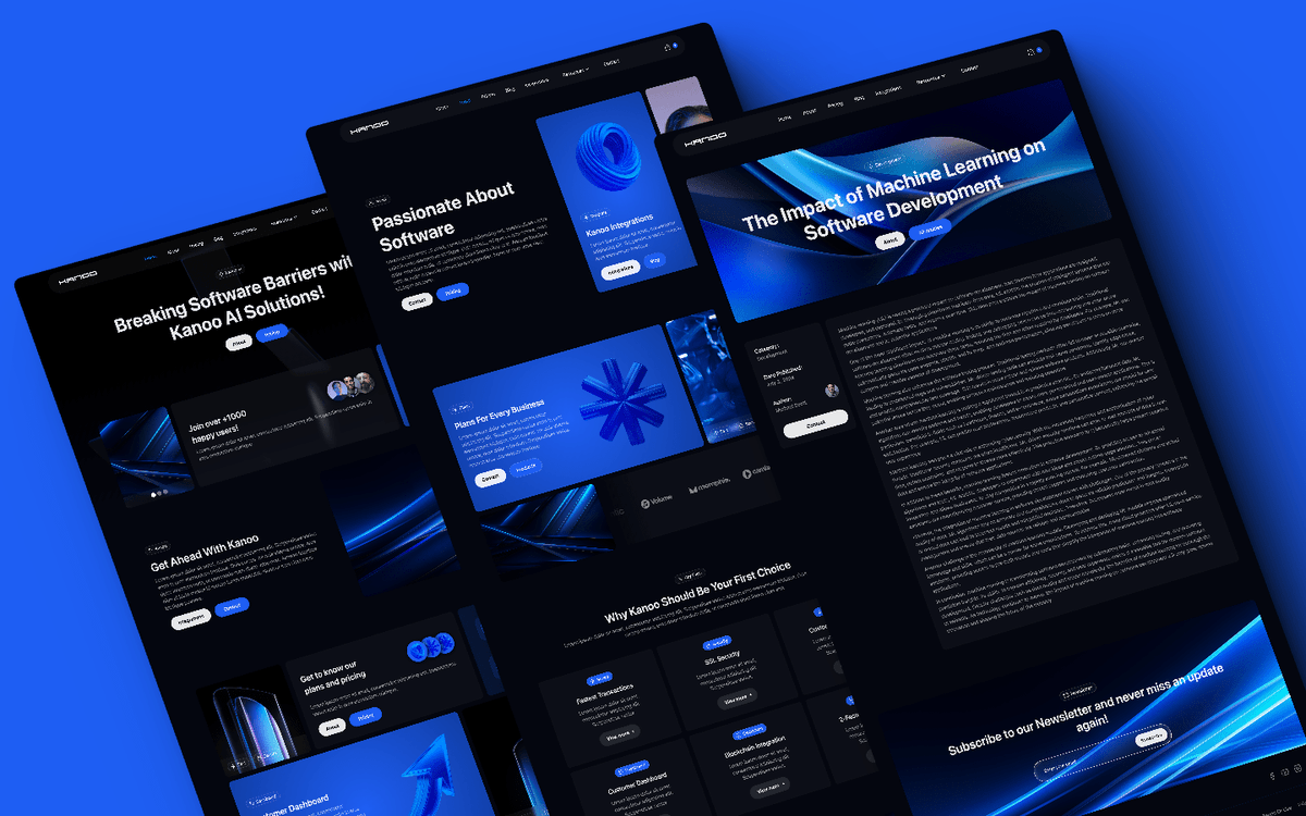 itsDavid tweet media