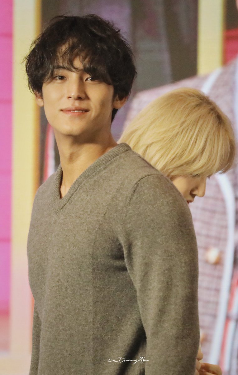 ◡̈ nessa tweet media