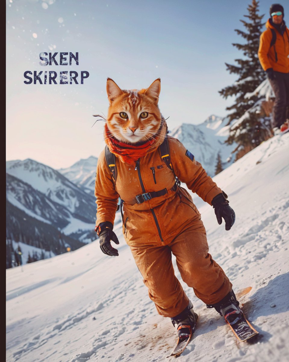 Skiff tweet media
