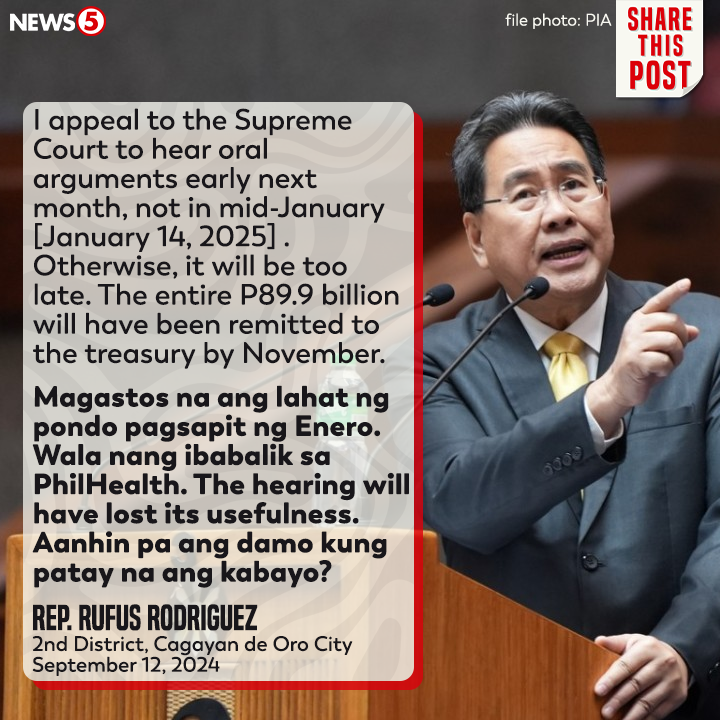 News5 tweet media