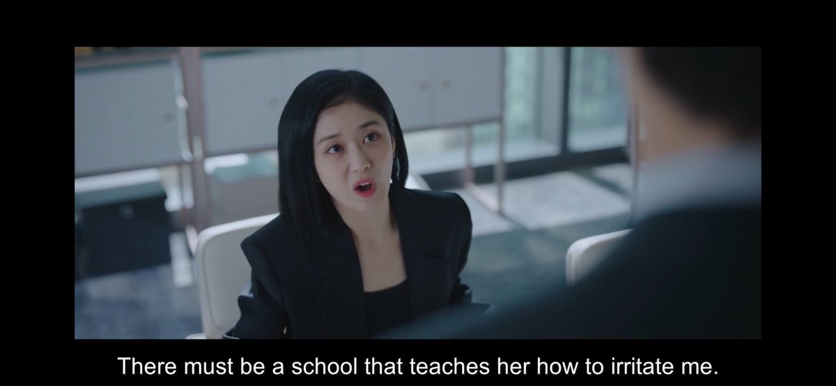 parkyoo__'s tweet photo. HAHA I can relate
#GoodPartner
#GoodPartnerEp5 https://t.co/WzSwCuCGFl