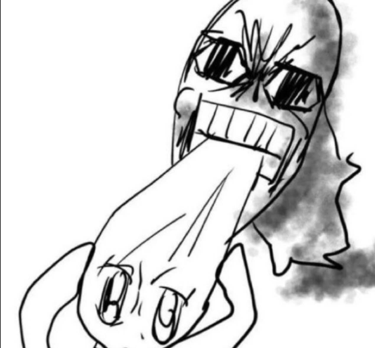 got sum more lorie and jade cooking in the brain space..... but must wait to draw