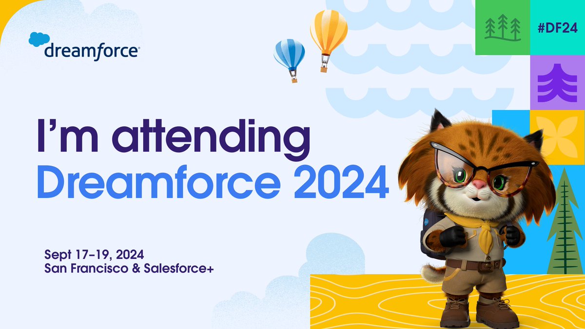 Martijn Schwärzer tweet media