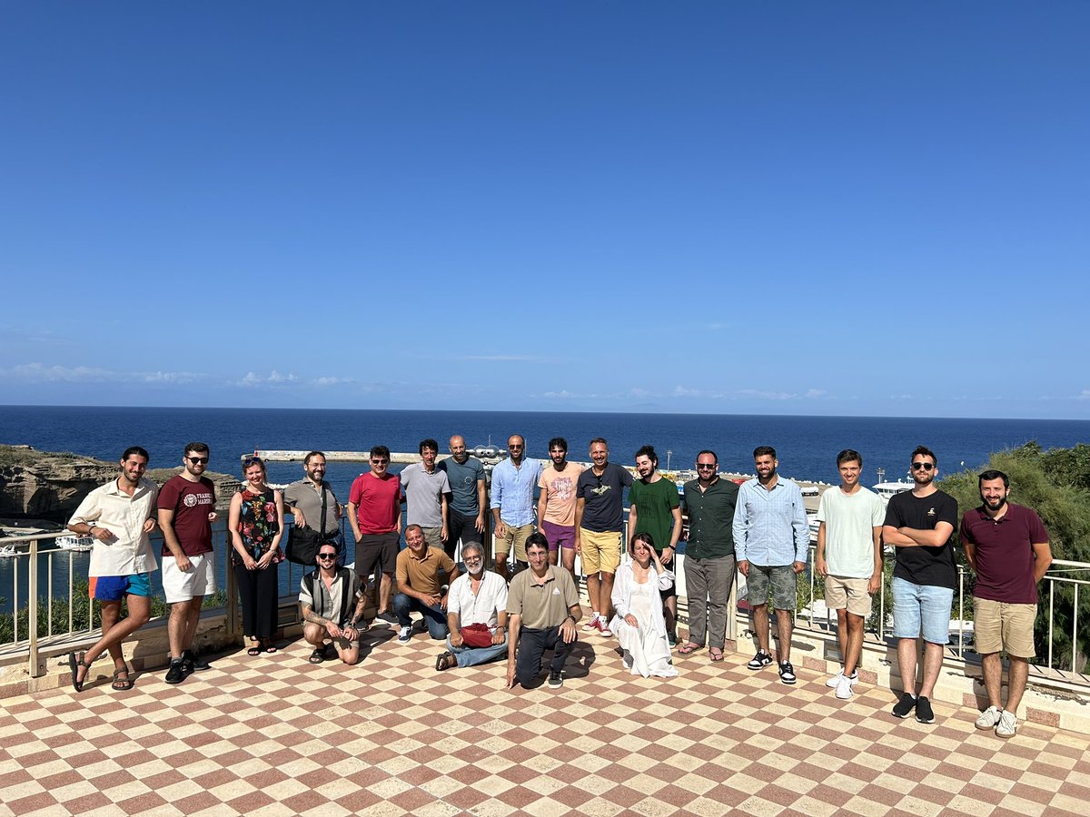Theoretical Neuroscience session at  aneis.eu (Ventotene island) #NextGenerationEU
<a href="/EU_Commission/">European Commission</a>
<a href="/mur_gov_/">Ministero dell'Università e della Ricerca</a>
ebrains-italy.eu