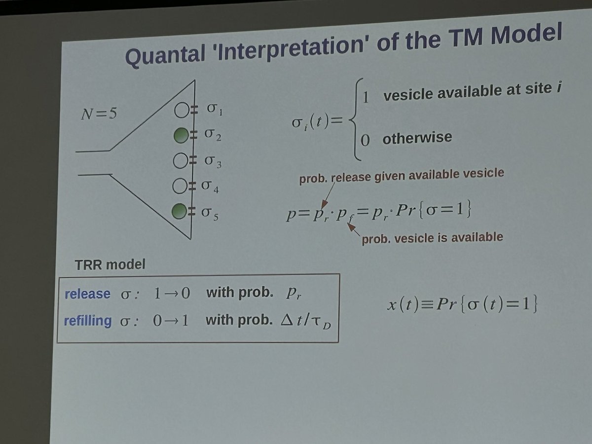 Michele Giugliano @meekeee@mastodon.social tweet media