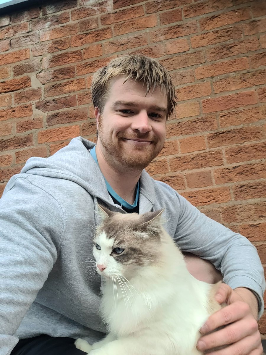 Dan Tinkler tweet media