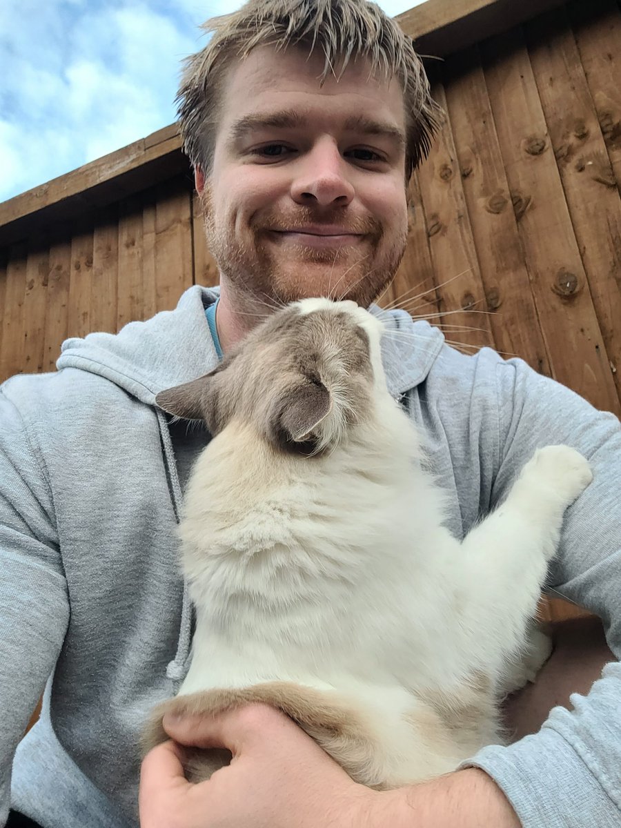 Dan Tinkler tweet media