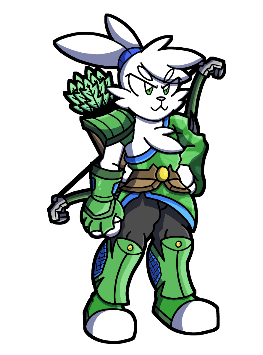 UPDATE: Unmasked Versions~