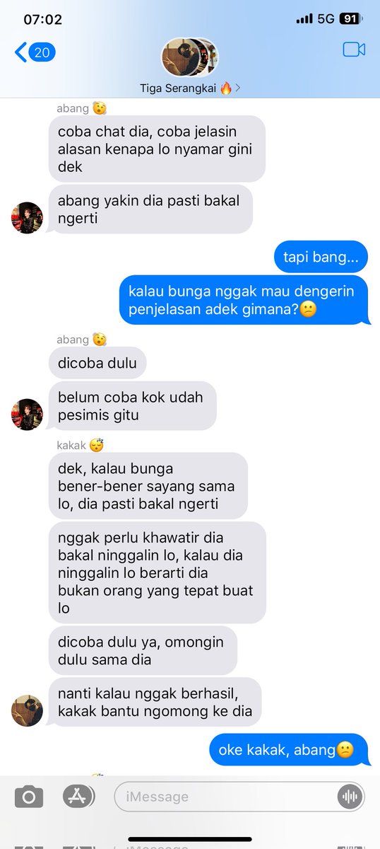 ; 136.