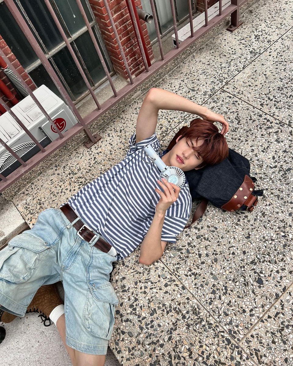 아니ㄱㅅㄲ들아