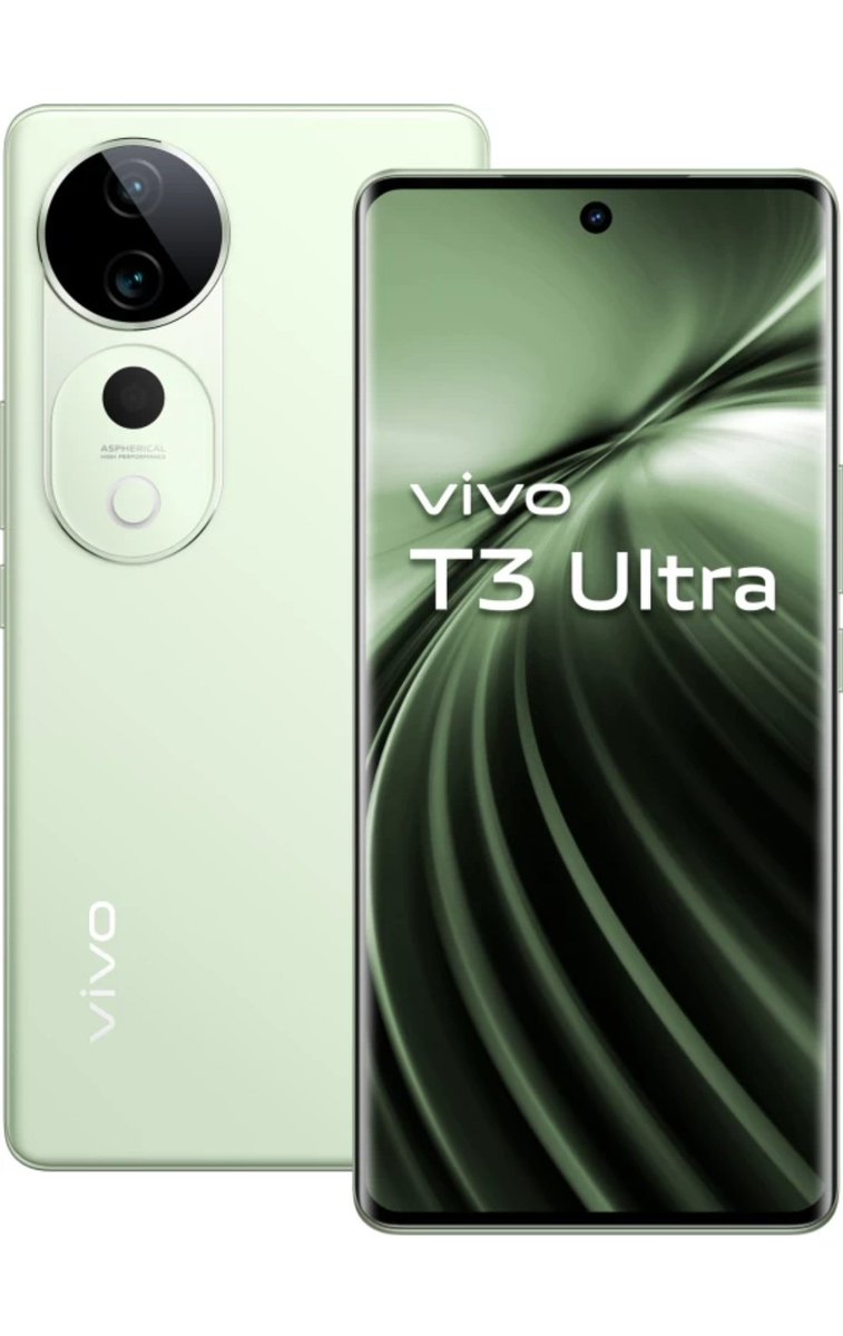 Abhishek Yadav tweet media