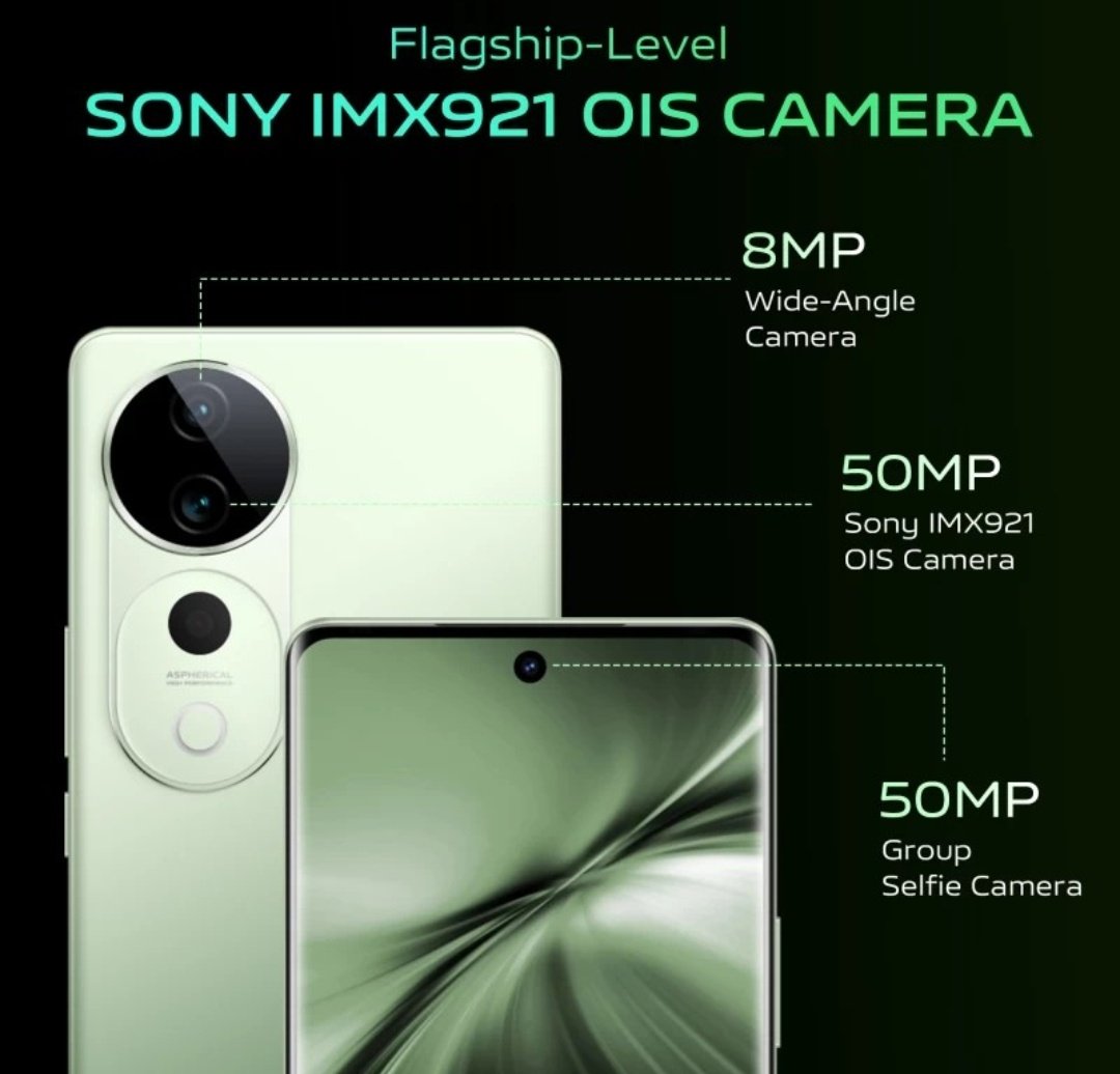 Abhishek Yadav tweet media