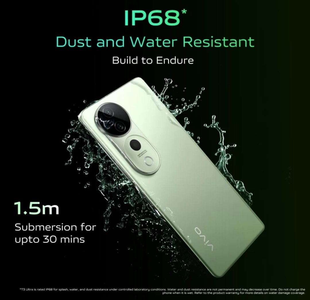 Abhishek Yadav tweet media