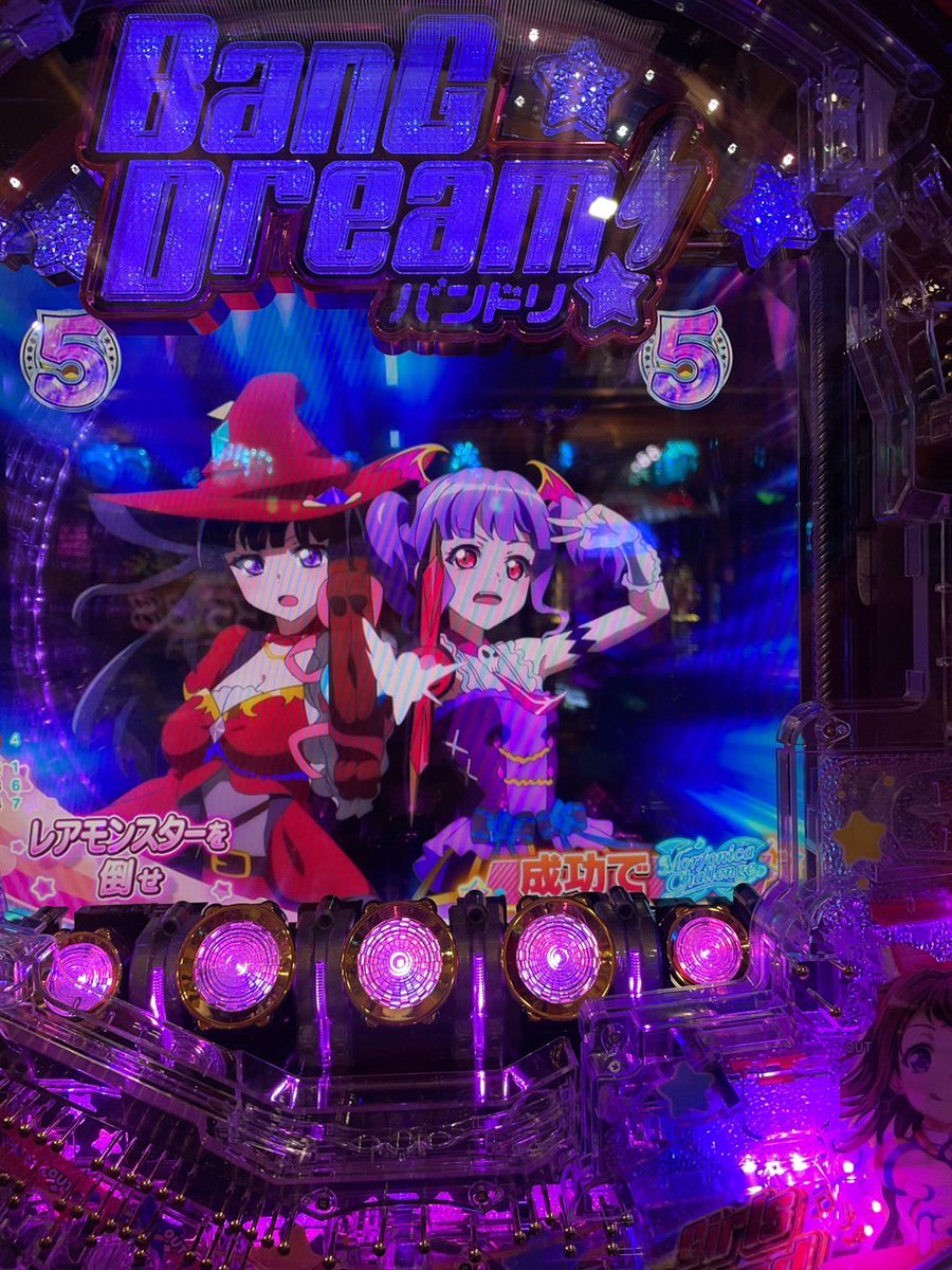 ⭕️商談中⭕️PバンドリH1YZ4【24V無加工⭐️送料無料！】 楽天市場】トップ工業 絶縁ラチェットハンドル 差込角12.7mm 1/2