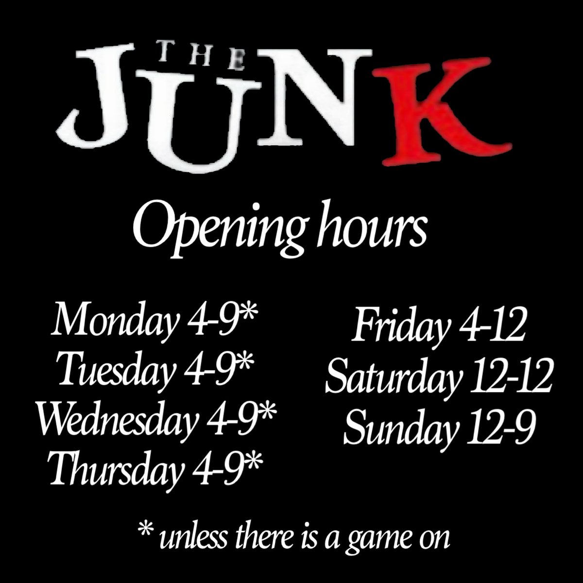 TheJunk32's tweet photo. Friday is the day….. who’s excited 😛 
⚽️🏈🎯⛳️🐎🍺🥂🎉 https://t.co/hrpojET1ei