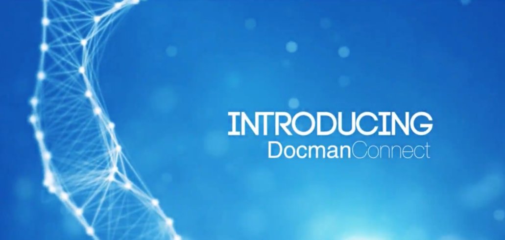 PHU Digital tweet media