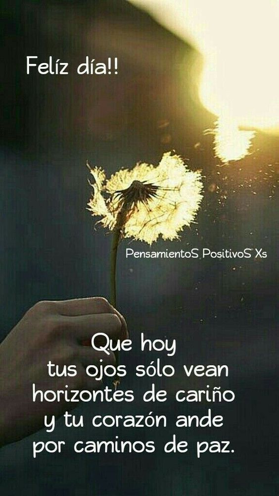 AsunCarretero's tweet photo. #FelizJueves https://t.co/dO6OkKcbaY