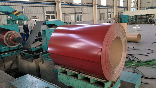Ida0223's tweet photo. PPGI&amp;PPGL  steel coil
color coated steel coil
blue green red black white color
Origin: China
Whatsapp/Wechat: 008618875737496
Email: ida@tjbaosteel.com
#PPGI #steel #coil #PPGL #ral2002 #ral2004 #ral9001 #ral5005 #ral5017 #ral6005 #ral9002 #redcolor #whitecolor #bluecolor #orange https://t.co/XLWRuJojer