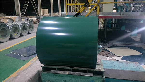 Ida0223's tweet photo. PPGI&amp;PPGL  steel coil
color coated steel coil
blue green red black white color
Origin: China
Whatsapp/Wechat: 008618875737496
Email: ida@tjbaosteel.com
#PPGI #steel #coil #PPGL #ral2002 #ral2004 #ral9001 #ral5005 #ral5017 #ral6005 #ral9002 #redcolor #whitecolor #bluecolor #orange https://t.co/XLWRuJojer