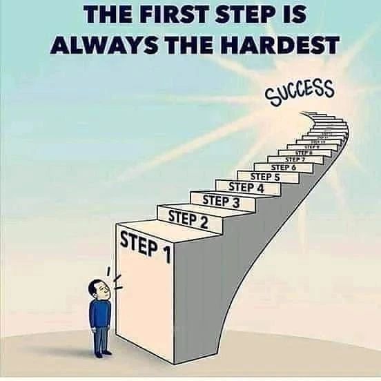 We are always committed to make your investment a reality. What you can do today don't leave it till tomorrow because tomorrow has it's own work. Have a breakthrough, Begins your investment today and harvest tomorrow.. Never give up on your investment Believed in your investment