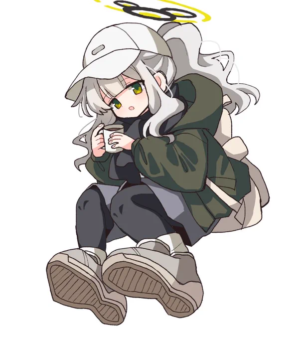 ハレ 