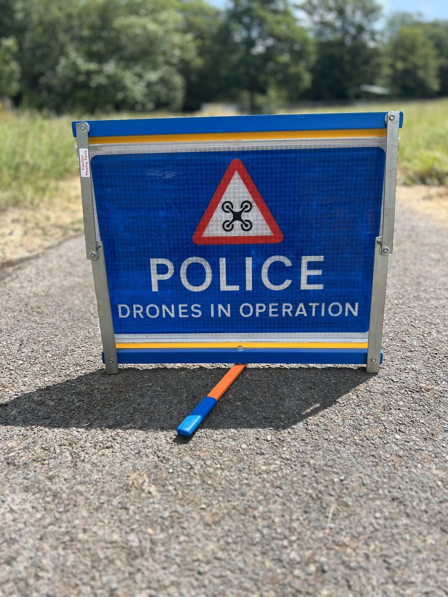 Devon & Cornwall and Dorset Police Drone Team (@policedrones) on Twitter photo Morning everyone. You may notice two drones flying in Exeter today and tomorrow, It’s us again, teaching new pilots how to operate safely in urban areas with the permissions we have from the <a href="/UK_CAA/">UK Civil Aviation Authority</a> a flight plan on has been submitted on <a href="/altitudeangel/">Team Altitude Angel</a> . #giveusawave Morning everyone. You may notice two drones flying in Exeter today and tomorrow, It’s us again, teaching new pilots how to operate safely in urban areas with the permissions we have from the <a href="/UK_CAA/">UK Civil Aviation Authority</a> a flight plan on has been submitted on <a href="/altitudeangel/">Team Altitude Angel</a> . #giveusawave