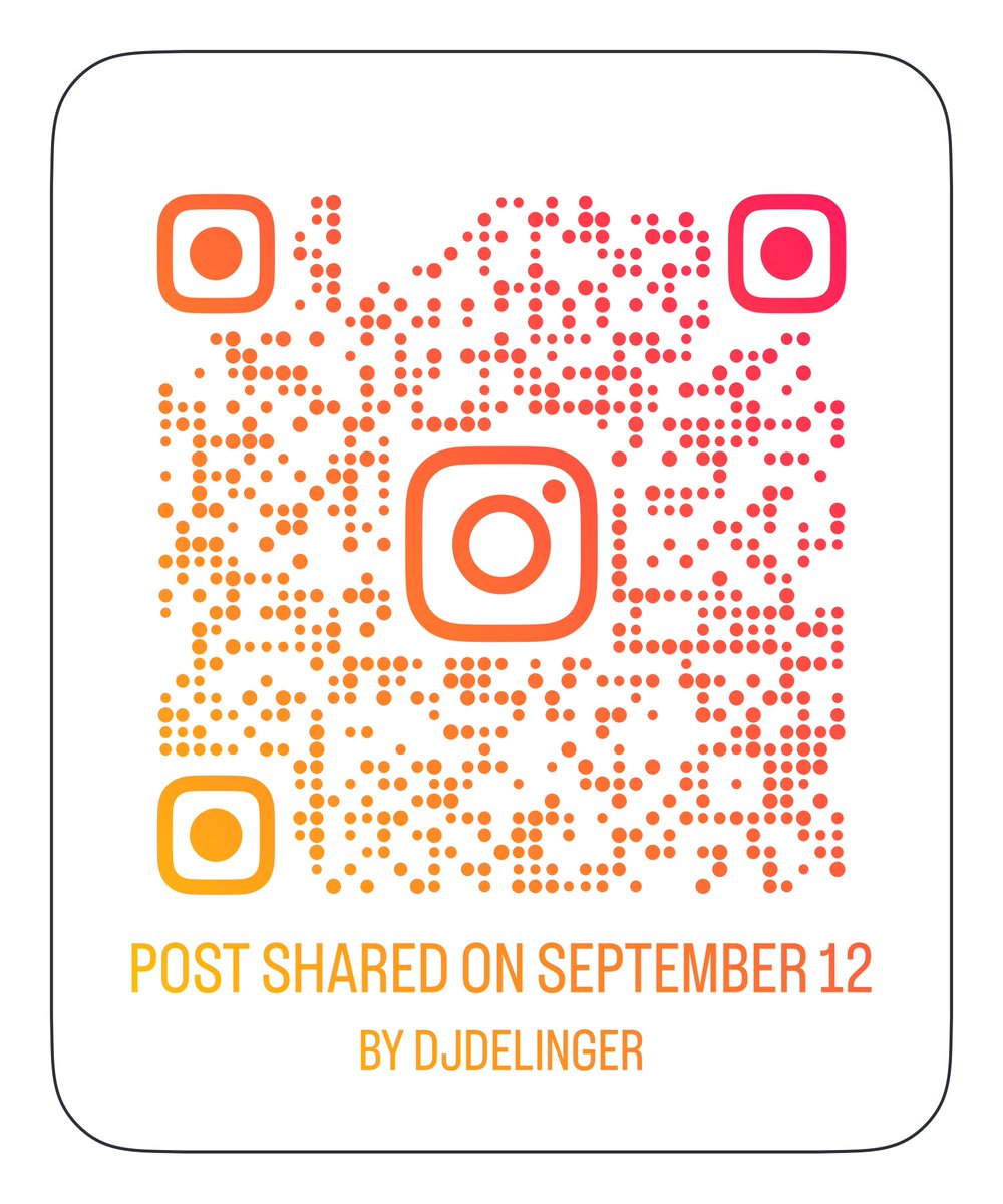 Dj Delinger tweet media