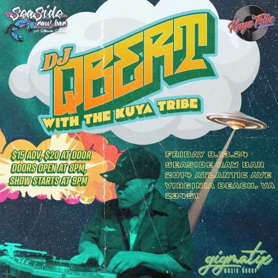 Dj Delinger tweet media