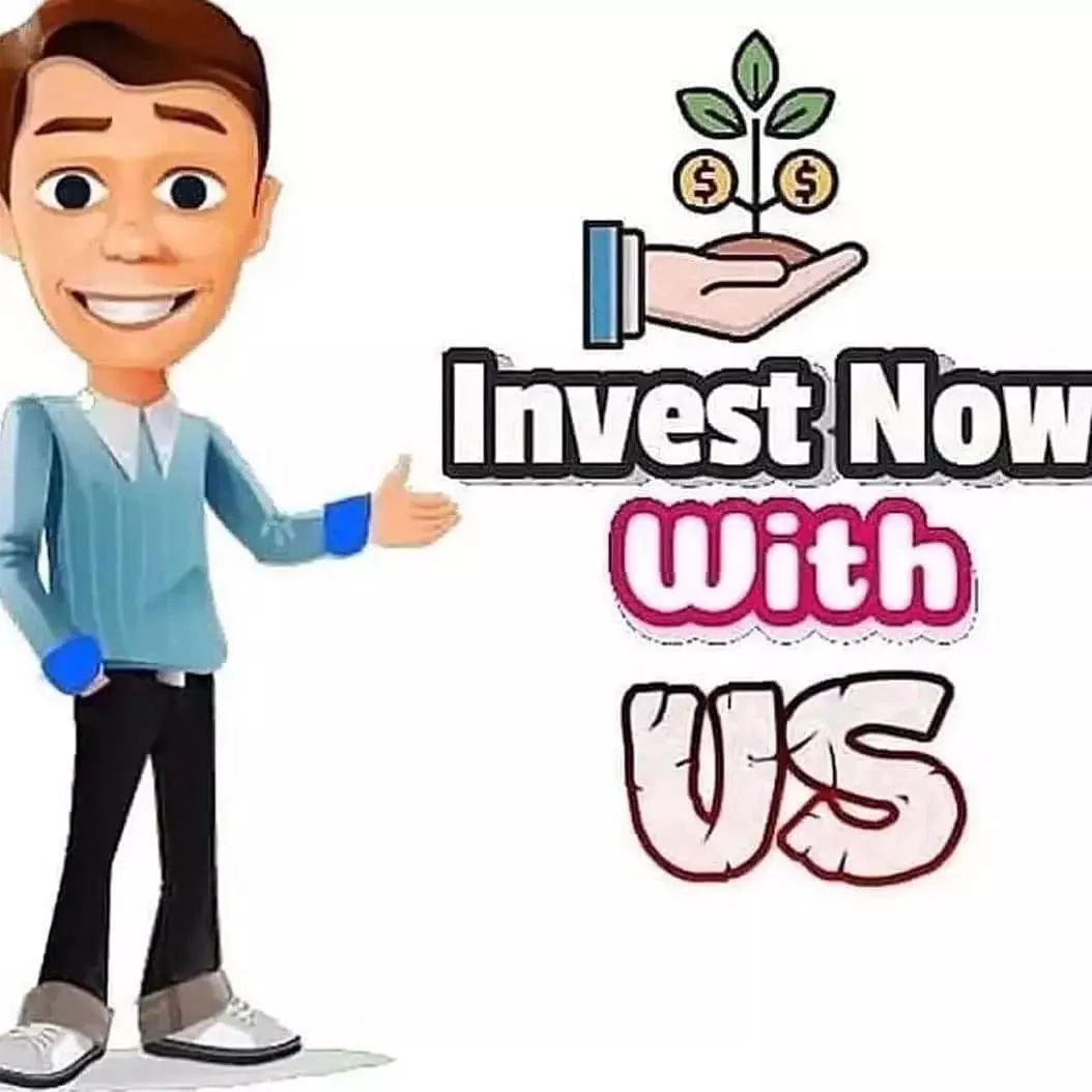 Don’t depend on a single income. Learn how to make $10,000 weekly on the bitcoins investment, ASK ME HOW