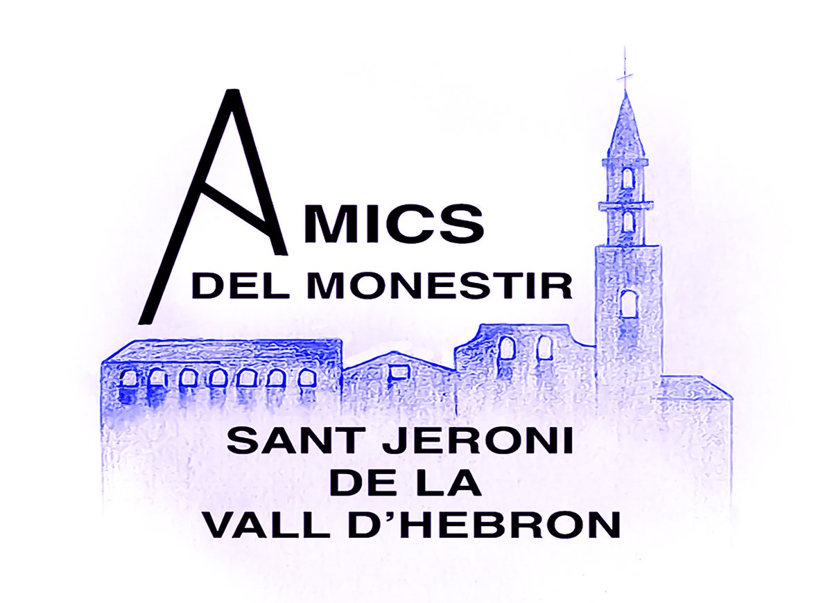 Associació d'amics del monestir de Sant Jeroni de la Vall d'Hebron: el vincle del retaule de sant Sebastià amb el de S... aamsjvh.blogspot.com/2024/09/el-vin…