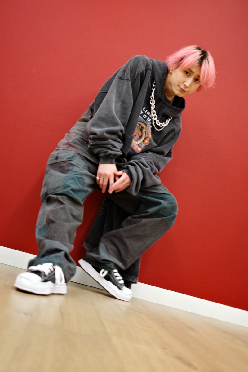 EMPIRE衣装 #EMPIRE #SnowMan