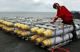 مغرب کی بےشرمی کی انتہا ہے کہ

 امریکا، برطانیہ، اٹلی، جرمنی وغیرہ غزہ میں شہریوں کو مارنے کے لیے ہر طرح کے ہتھیاروں سے قابض فوج کا ساتھ دینے کا حق ہے۔ جبکہ غزہ میں مزاحمت کی حمایت کرنے والوں کی سخت ترین الفاظ میں مذمت کی جاتی ہے۔

 یہ دنیا صرف طاقت کی زبان سمجھتی ہے۔