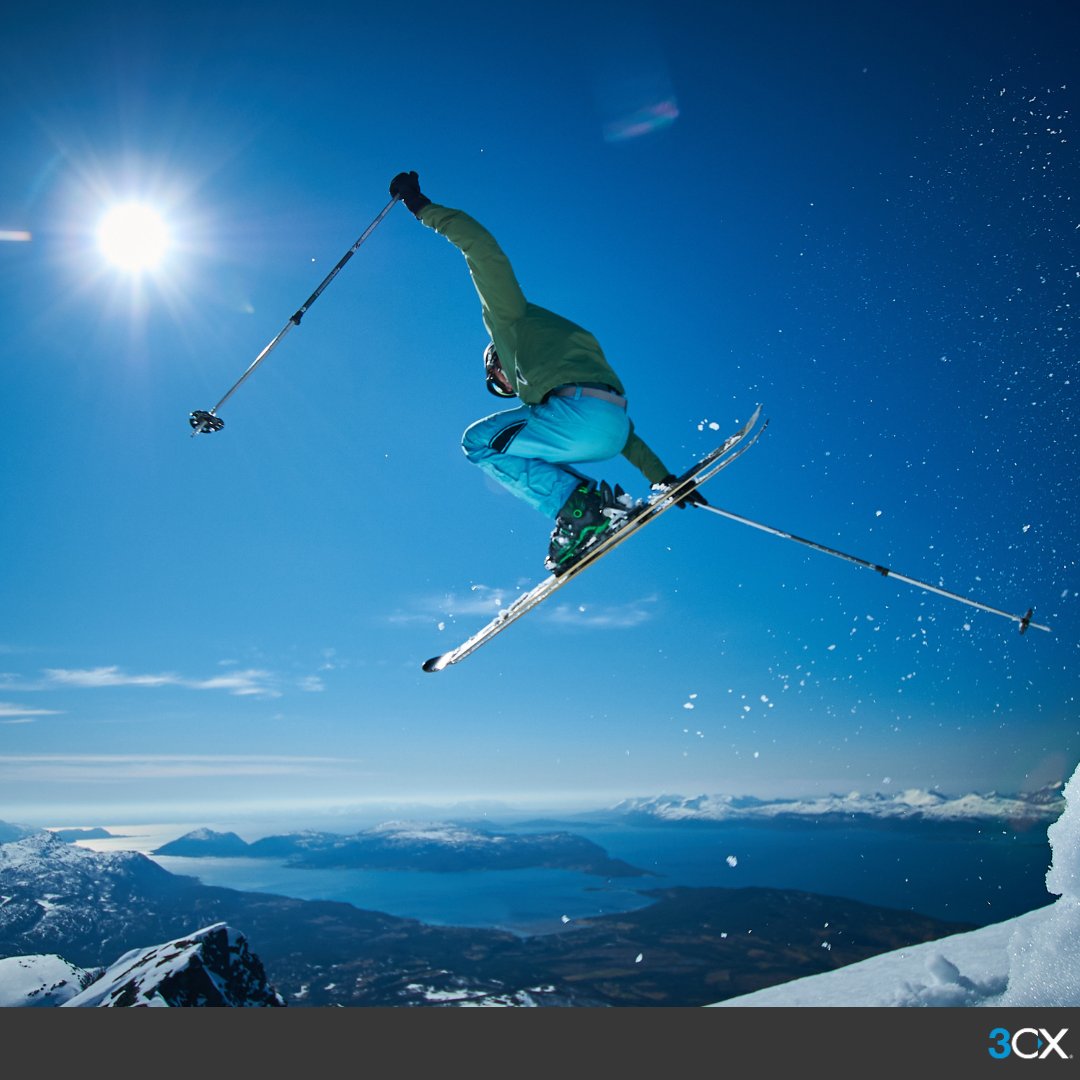 3CX's tweet photo. Transfer &amp; forward chat messages from your Windows Softphone with the latest BETA. Join the BETA program, try it out and let us know what you think!
https://t.co/rurS0SS17e
#windowssoftphone #softphone https://t.co/kE7QxjFjUO