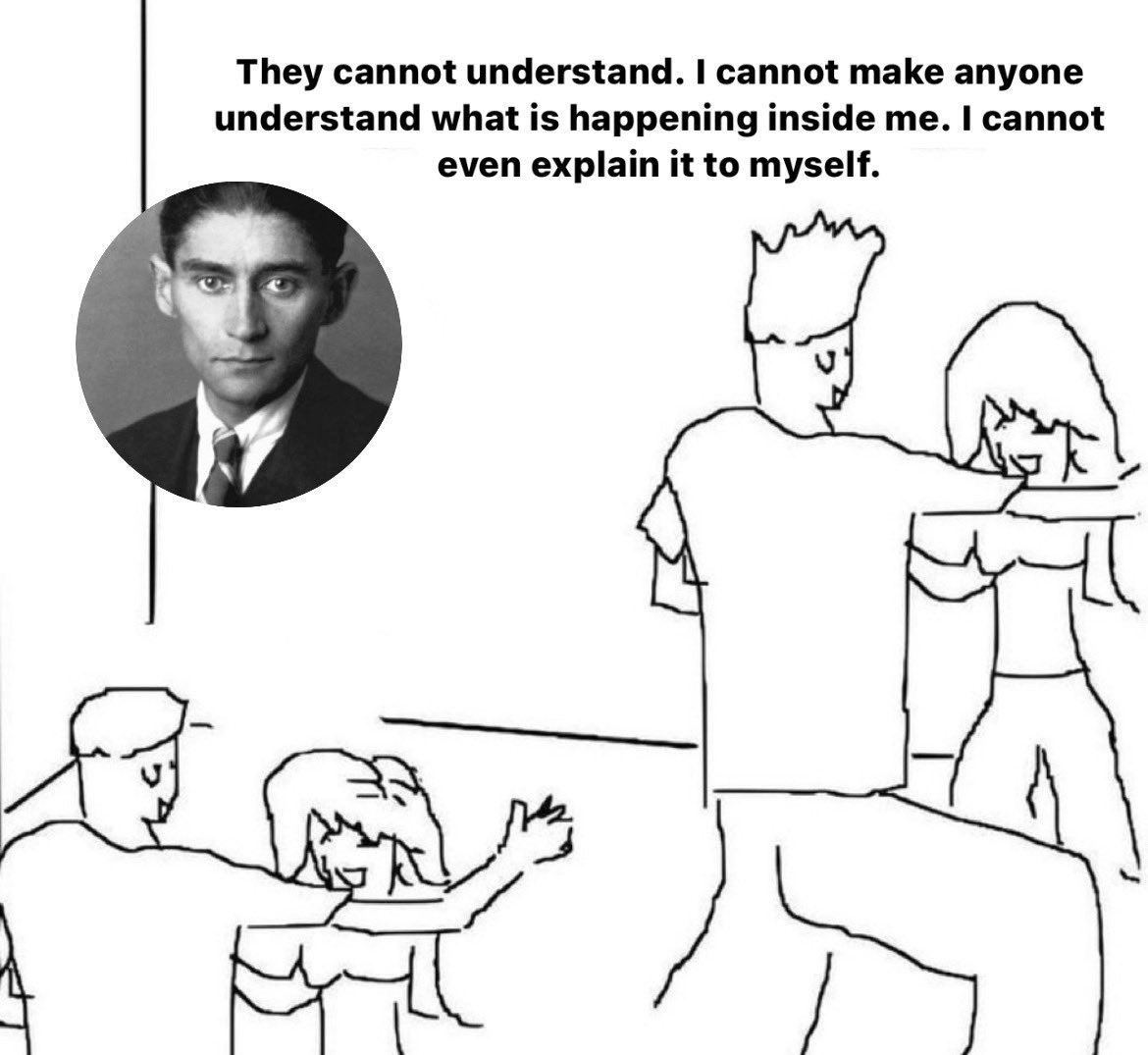 𖧧 (@mothintoflames) on Twitter photo 