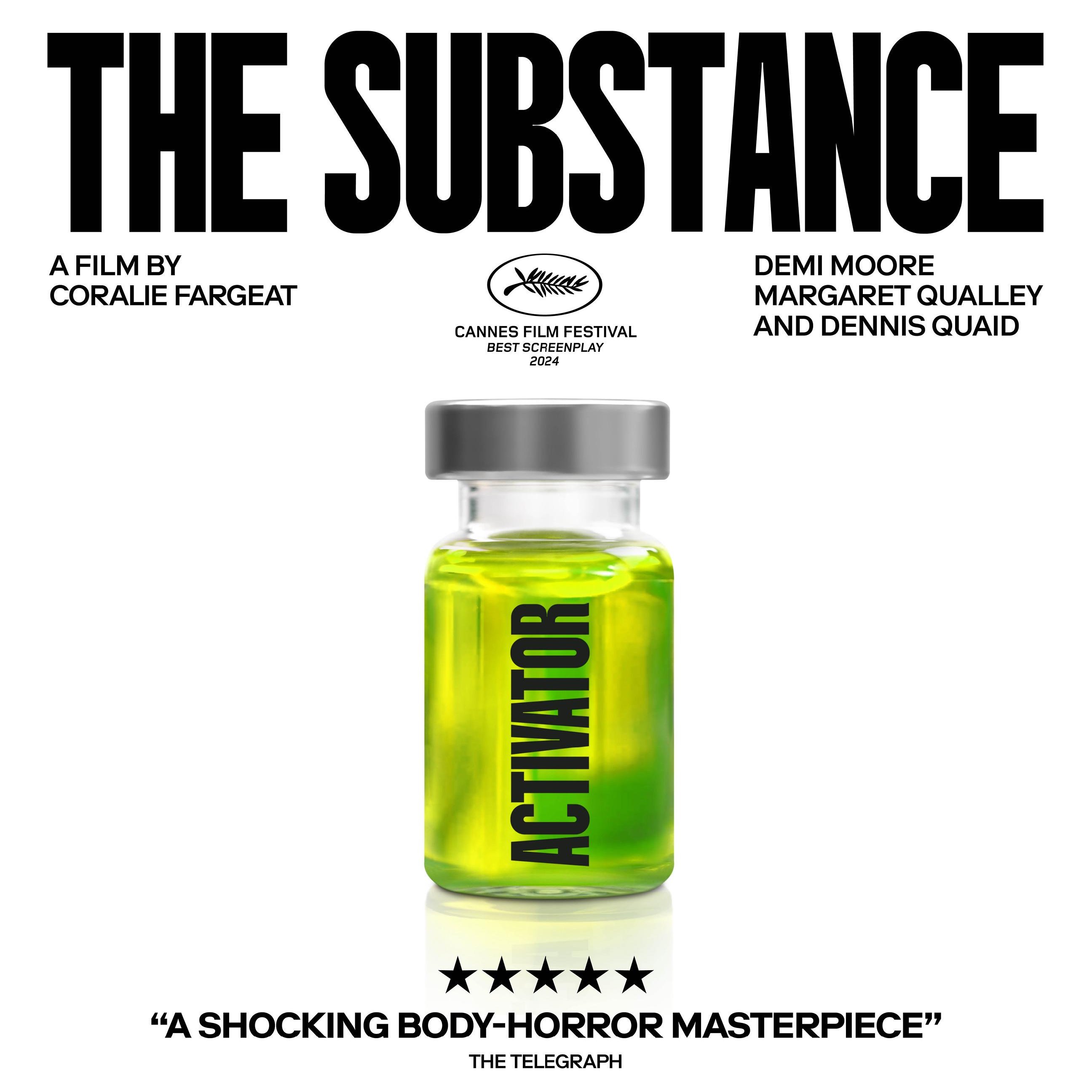 Dude Bro Party Mattsacre III on X: &ldquo;When a movie features &ldquo;Re 