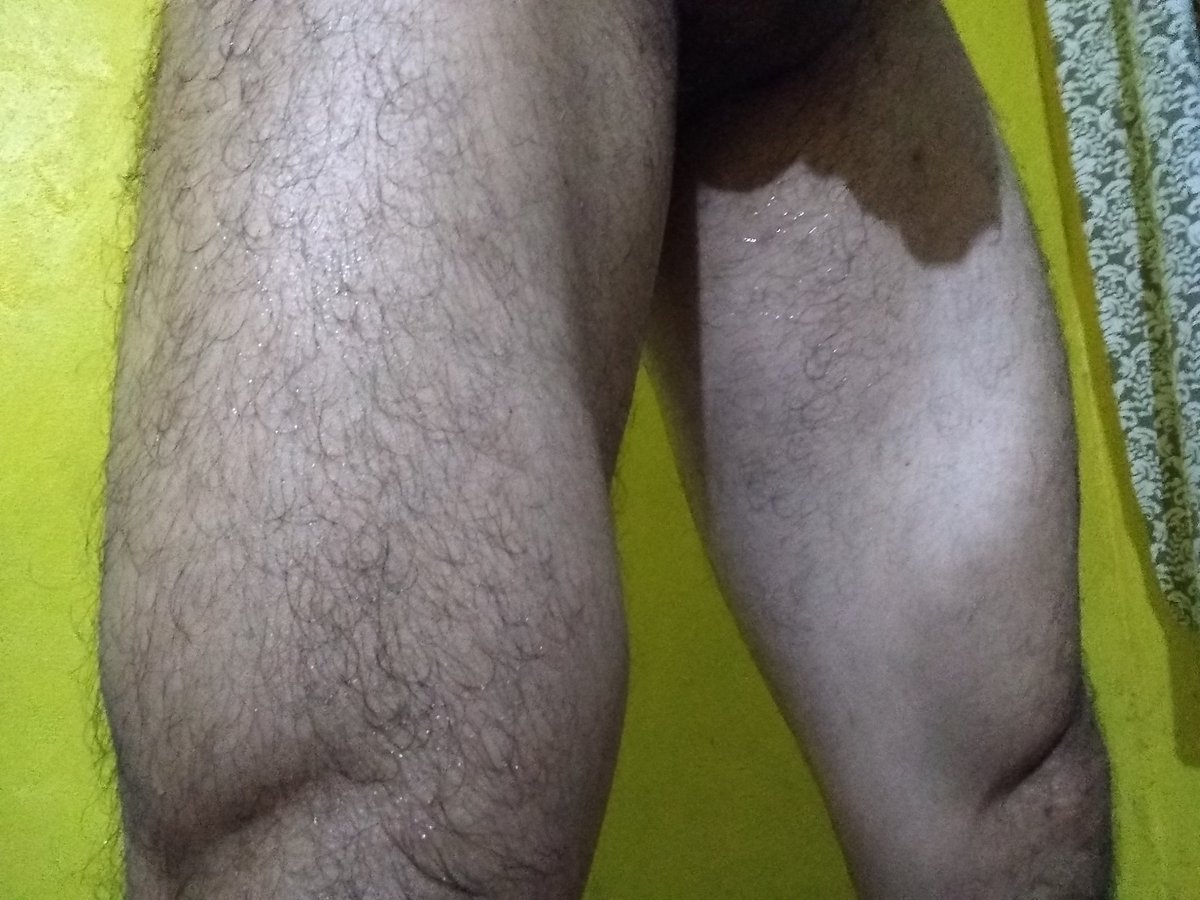 ¿Quién despiert@ para videollamada? 😏🔥😈
