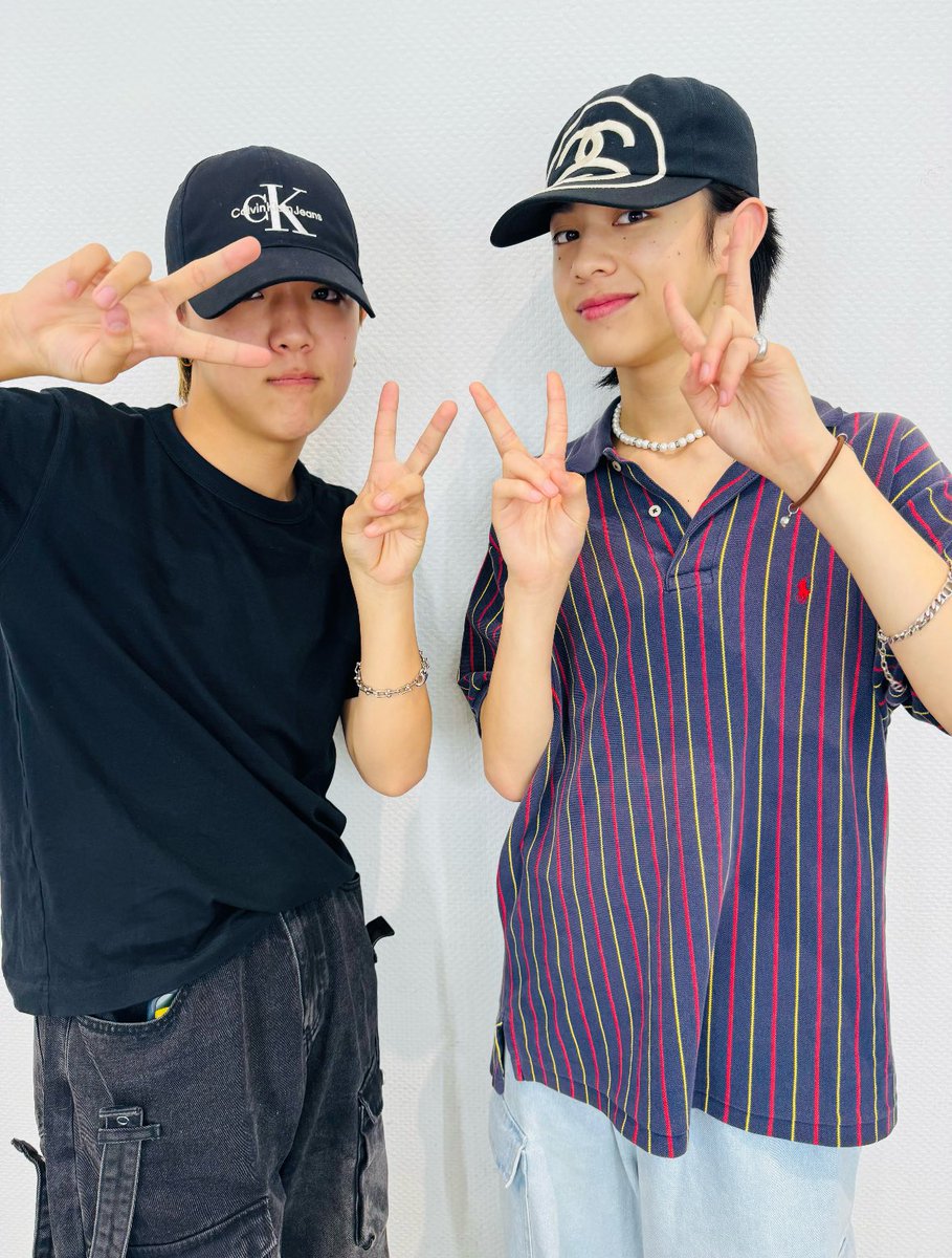 LILLEAGUE 百田隼麻 引き A3パネル 百田隼麻さん編】メンバー全員に愛