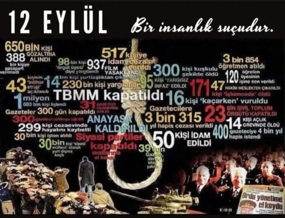 Eğitim Sen Malatya (@mltyegitimsen) on Twitter photo 