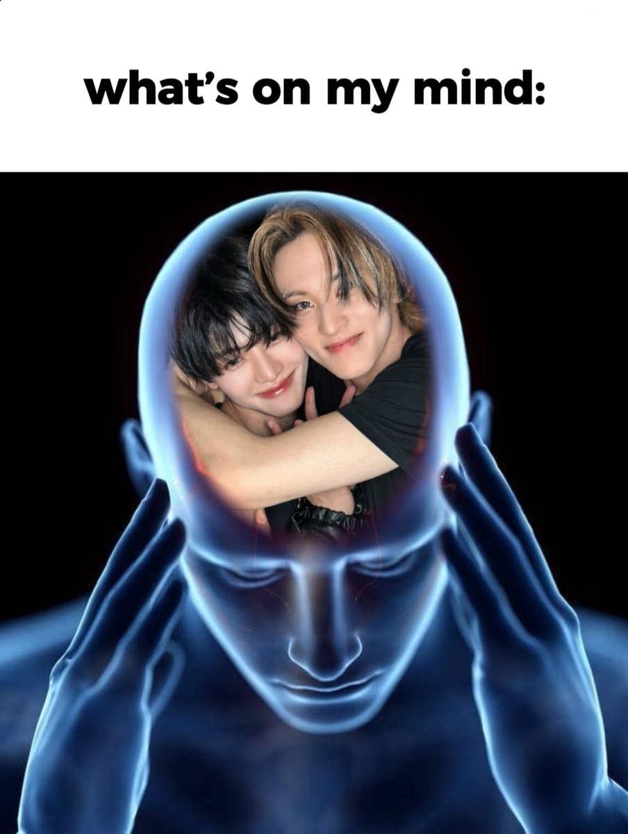 𝙈𝙅 tweet media