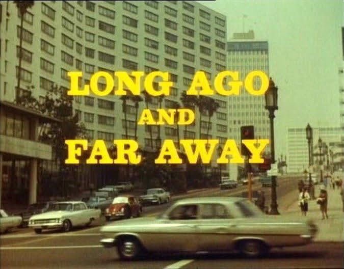 Wannawave (@wannawave) on Twitter photo 