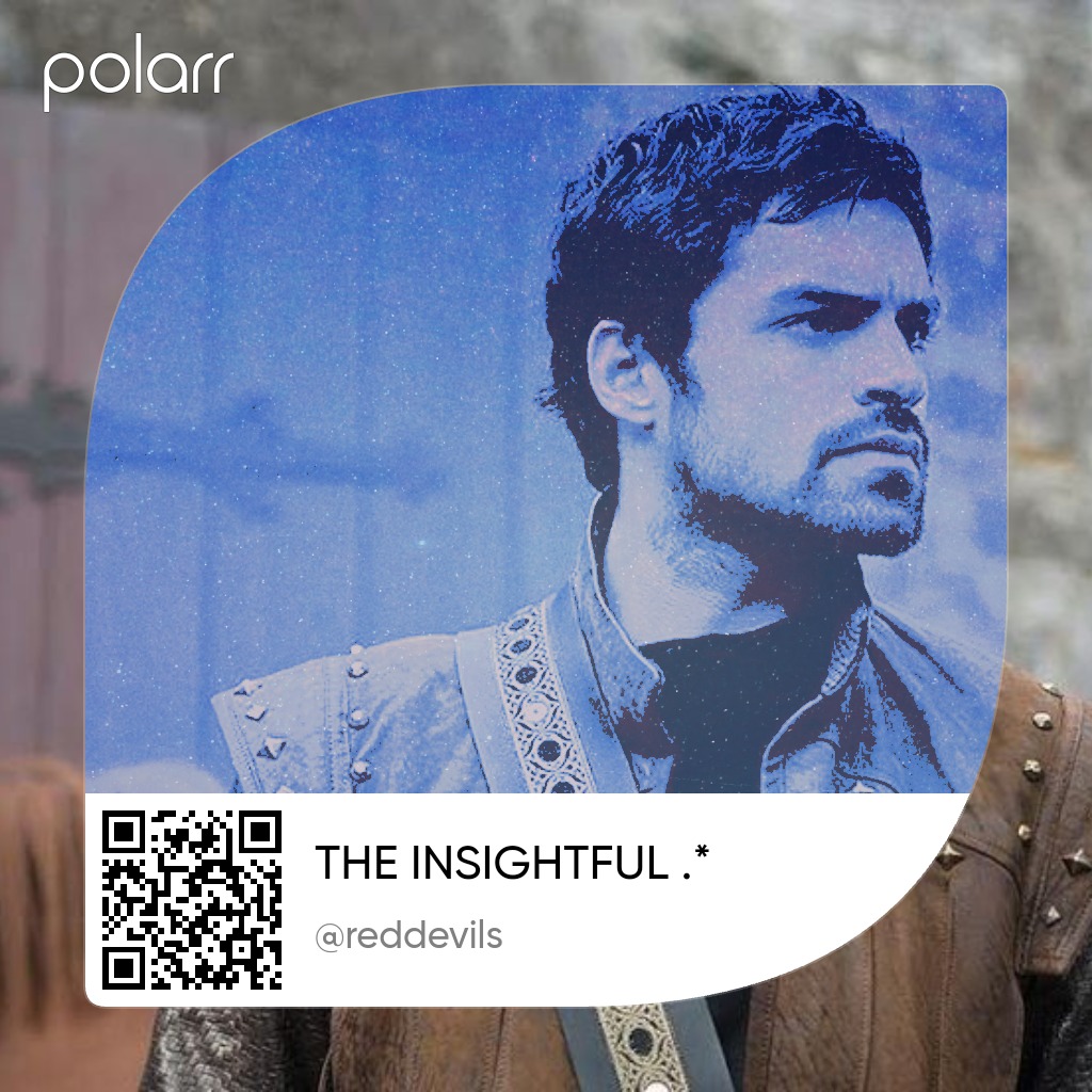 reddevillayouts's tweet photo. new filter ˎˊ˗

⤷ THE INSIGHTFUL .* ——  on #polarr
⤷ please credit if used
⤷ #reddevillayouts . * https://t.co/gVn9a46Yl0