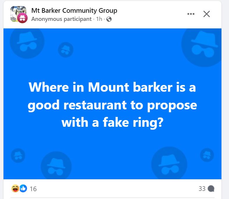 Lynton Grace tweet media