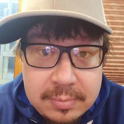 robeine's tweet photo. @TheTyronius @theneedledrop https://t.co/P10Q4eU83d