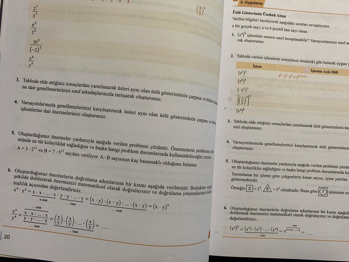 Ilmar Gahramanov tweet media