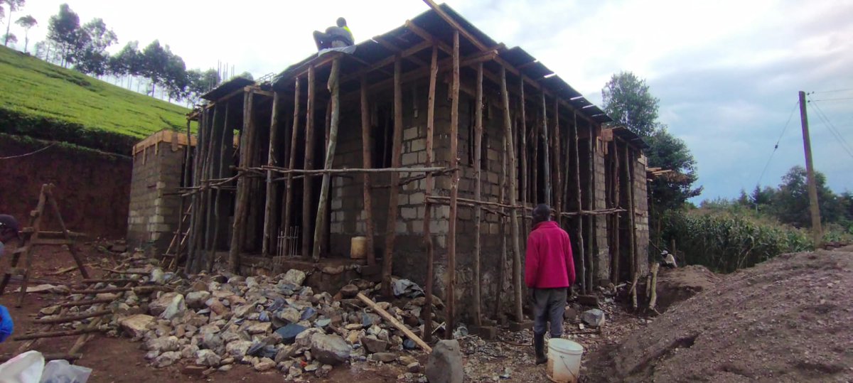 Dennis_Ekesa🇰🇪 tweet media