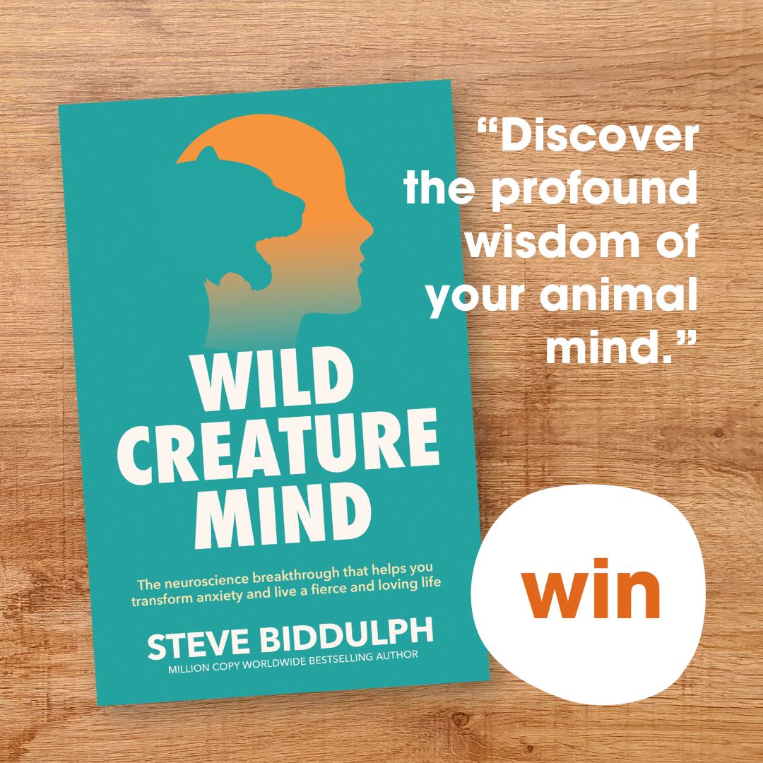 JUNO Magazine tweet media