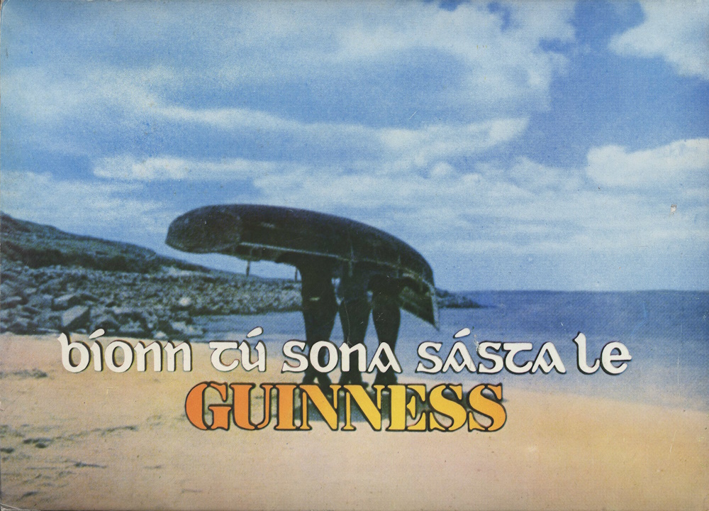 DPC Chatter tweet media