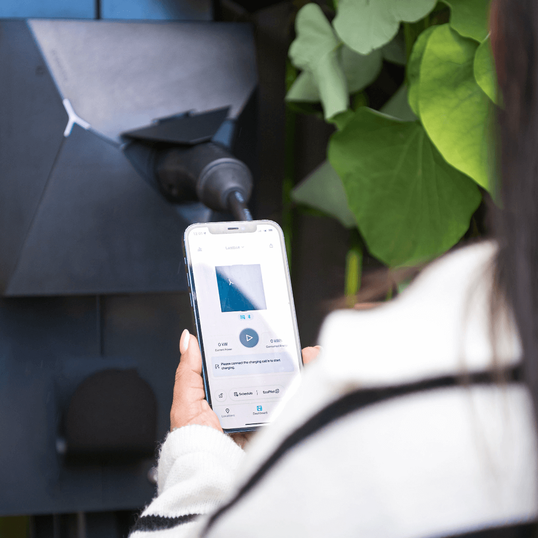 Evconnect (@evconnectse) / Posts / X
