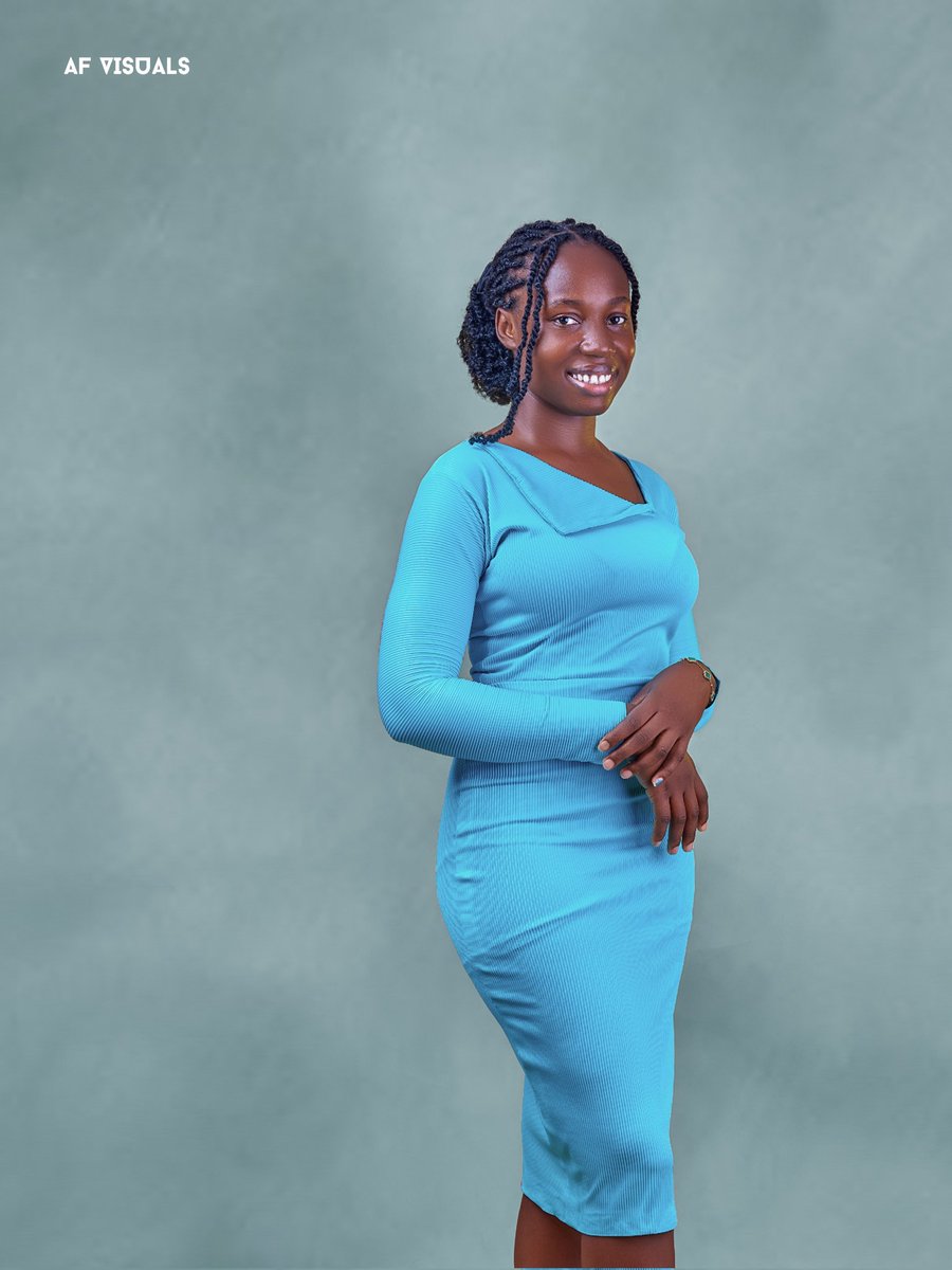 miss_pruche's tweet photo. 24🥳🥳

Happy birthday to me🥳 Cheers to a great year ahead🥂. I love you girl❤

Please say a prayer for me🤲❤ https://t.co/IjNYYpmZQY