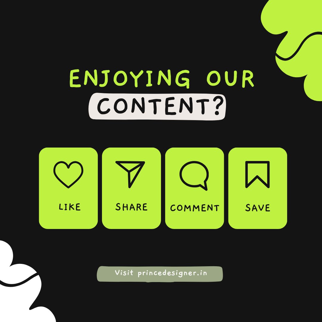 prince_2141's tweet photo. Enjoying Our Content? 

Don’t Forget to Like, Share, Comment, and Save!
Explore more of my work at https://t.co/mI0sfTL3J3

#FreelanceUIDesigner #FreelanceUXDesigner #UIUXDesign #WebDesign #PortfolioWebsite #princedesigner #UserExperience #DesignCommunity #SupportCreatives https://t.co/TCy2Kna73e